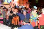 Thumbs/tn_Seniorenmiddag 2020 230.jpg